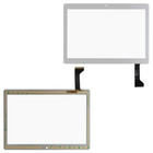 Digitizer Touch Screen Glass Panel Replacement For Zonko K105 10 1  Tablet Usa