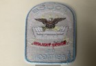 Police Pentagon Force Protection Agency U s  Pentagon Patch