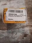 Kodak Ektar 100 Color Print Film - 603 1330