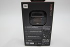 Jbl Tour Pro 2 True Wireless Bluetooth In-ear Headphones Black New Sealed