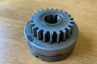 Continental 637565 Alternator Drive Gear Coupling 637-565 647 565 Tcm Aircraft