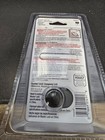 Masterlock Combination Trigger Locks  94dspt  - 12 Used And 1 New Lot