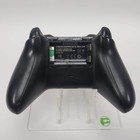 Microsoft Xbox One Wireless Controller Day One Edition 1537