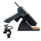 3000 Flex 50 Dual Temp Corded Pur Hot Melt Applicator For 50 Gram Cartridges
