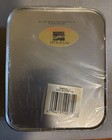 1991 Marvel Universe Series 2 I New Sealed Tin   Rare  6578 7500 Free Shipping 