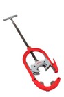 Ridgid 83085 Hinged Pipe Cutters Model 466-hws For 6 -8  Heavy-wall Steel Pipe