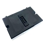 New 078592 Battery For S1 Pro Multi-position Pa Speaker789175-0110