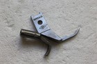 Pfaff Walking Foot Set -  49558cd And  49085c - New