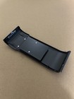Nikon Fg Film Door Replacement Part For 35mm Film Slr Camera