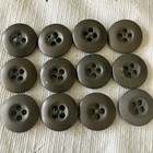 12 Od Bdu Buttons