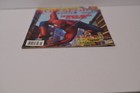 Non-sport Update Magazine September 2004 Volume 15  4 - Spiderman Cover