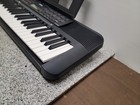 Yamaha Psr-e273 61-key Digital Portable Keyboard 