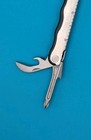 Leatherman Fuse Multi-tool 