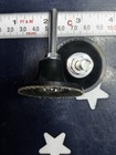 Merit 2    Hard Disc Backing Pad  Quick-change Type S Ty2 T o    2 Holders