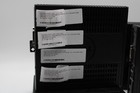 Lot Of 4 Dell Wyse 5020 Thin Client _ Amd Gx-415ga _ 4gb Ram _ No Ssd   Os 