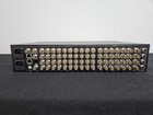 Blackmagic Design Atem Constellation 8k Ultra Hd Video Switcher 