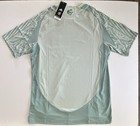 Mexico National Team 2024 Adidas Heat rdy Player Versi  n Jersey Size L