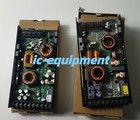 1 Pc New-open-box Cus250ld-24 rb Power Supply Board ic