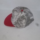 Superman Youth Adjustable Snapback Hat