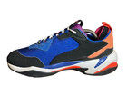 Puma    Thunder 4 Life Shoes   369471 01   Men Sz 8   Euc