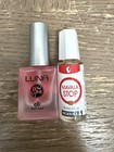 Mavala Stop Deterrent Nail Polish Treatment   To Help Stop Putting 0 3oz