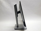Dell U2419h Ultrasharp 24  Widescreen Hdmi Led Pc Display Monitor - Grade A