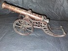 Antique Cannon 13  Replica