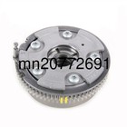 L r Intake   Exhaust Camshaft Adjuster Kit Fit For Mercedes-benz W204 A209 C219