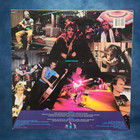 The Police - Signed Vinyl Record - Zenyatta Mondatta - 3 Signatures