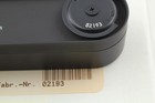   Unused   Box   Leica Motor M 14408 Winder Drive Grip M6 M7 M4-p M4-2 New Japan