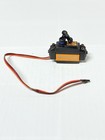 Savox Sc-1256tg Super Speed Titanium Gear Digital 1 10 Steering Servo