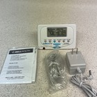  new  Bell South Ci-85  Caller Id Display Call Waiting 80 Number Memory System