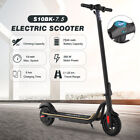 7 5ah Adult Electric Scooter Foldable Max Speed 250w Motor E-scooter Used
