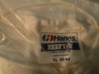 Vintage 1991 Operation Desert Storm Gulf War Victory  T Shirt Mens Xl  Rare New