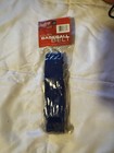 Rawlings Youth Baseball Belt Blue-20   -34    -new