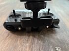 3dr Solo Drone Quadcopter Transmitter  Transmitter Only