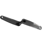Sram Force E1 Dub Crank Arms  All Sizes 