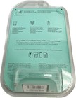 Logitech M185 Wireless Mouse 2 4 Ghz With Usb Receiver 1000 Dpi - Black New