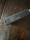 Lectrosonics Ucr411a Receiver
