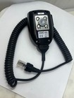 Kenwood Kmc-65 Speaker Microphone For Kenwood Two-way Radio Walkie Talkie Used