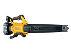 Dewalt Dcbl722b 20v Max Xr Lithium-ion Handheld Blower - Tool Only