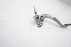 2026 Ktm 250 Sx-f Rear Brake Pedal Lever 250 350 450 Sxf Xc-f Fc Fx 23-2026  2