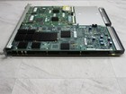 Cisco Vs-s720-10g-3c 720 Supervisor Module Card For Catalyst 6500 