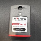 Mylaps Tr2 Rechargeable Transponder Kit