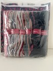Ehrman Margaret Murton Bullfinches Kit New 12 Mesh