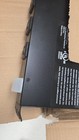 1u Rack Mount 19 Outlet Pdu Power Distribution Unit Power Strip  2967s R1