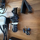 Sony Playstation Vr Headset With Motion Controller   Camera - Bundle For Ps4