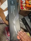 Ghd Duet Style - 2-in-1 Flat Iron Hair Straightener   Hair Dryer In One Tool New