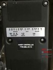 Tosoku Hc115 Manual Pulse Generator - Electronic Handwheel For Cnc Machine