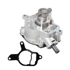 Vacuum Pump   Gasket For Volkswagen Jetta Beetle Golf   More 2 5l 07k145100b